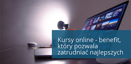 Kursy online