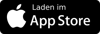 App Store