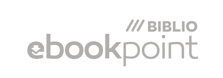Ebookpoint Biblio