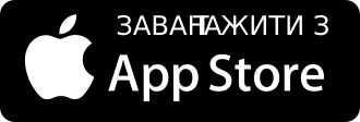 App Store