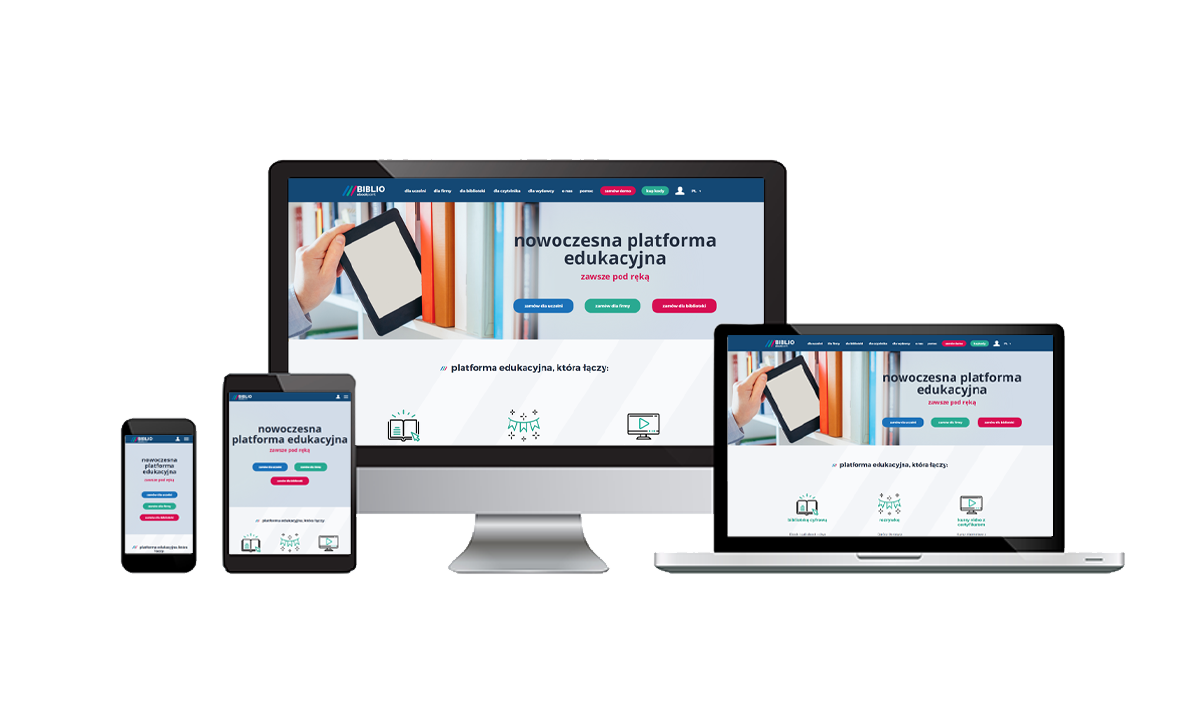 Видавництва