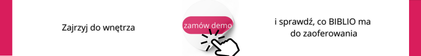 order_demo - baner