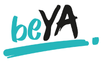 BeYa