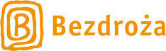 Bezdroża
