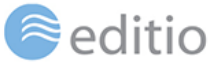 Editio