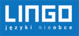 Lingo - języki nieobce
