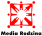 Media Rodzina
