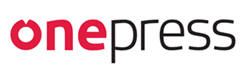 OnePress