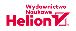 Wydawnictwo Naukowe Helion