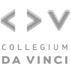 Collegium da Vinci