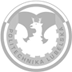 Politechnika Lubelska