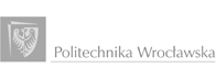 Politechnika Wrocławska