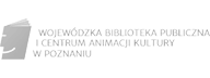 Wojewódzka Biblioteka Publiczna
