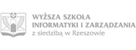 Wyższa Szkoła Informatyki i Zarządzania