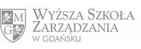 Wyższa Szkoła Zarządzania