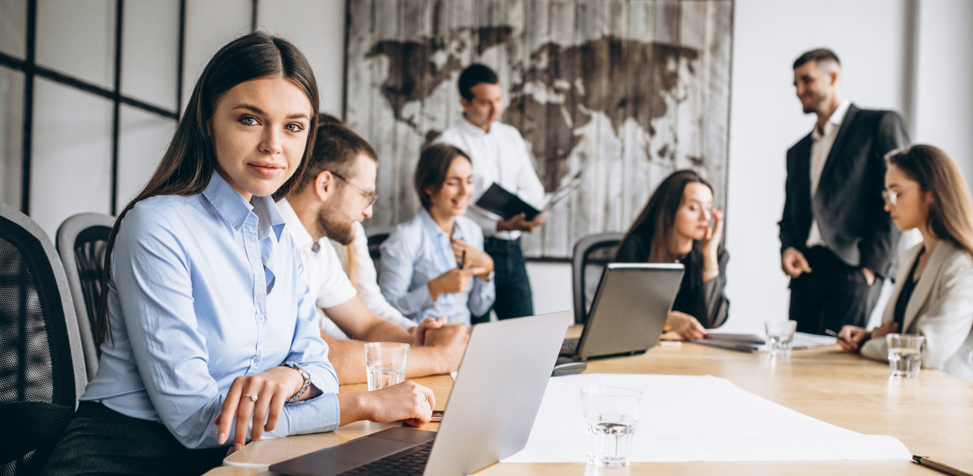 Видавництва