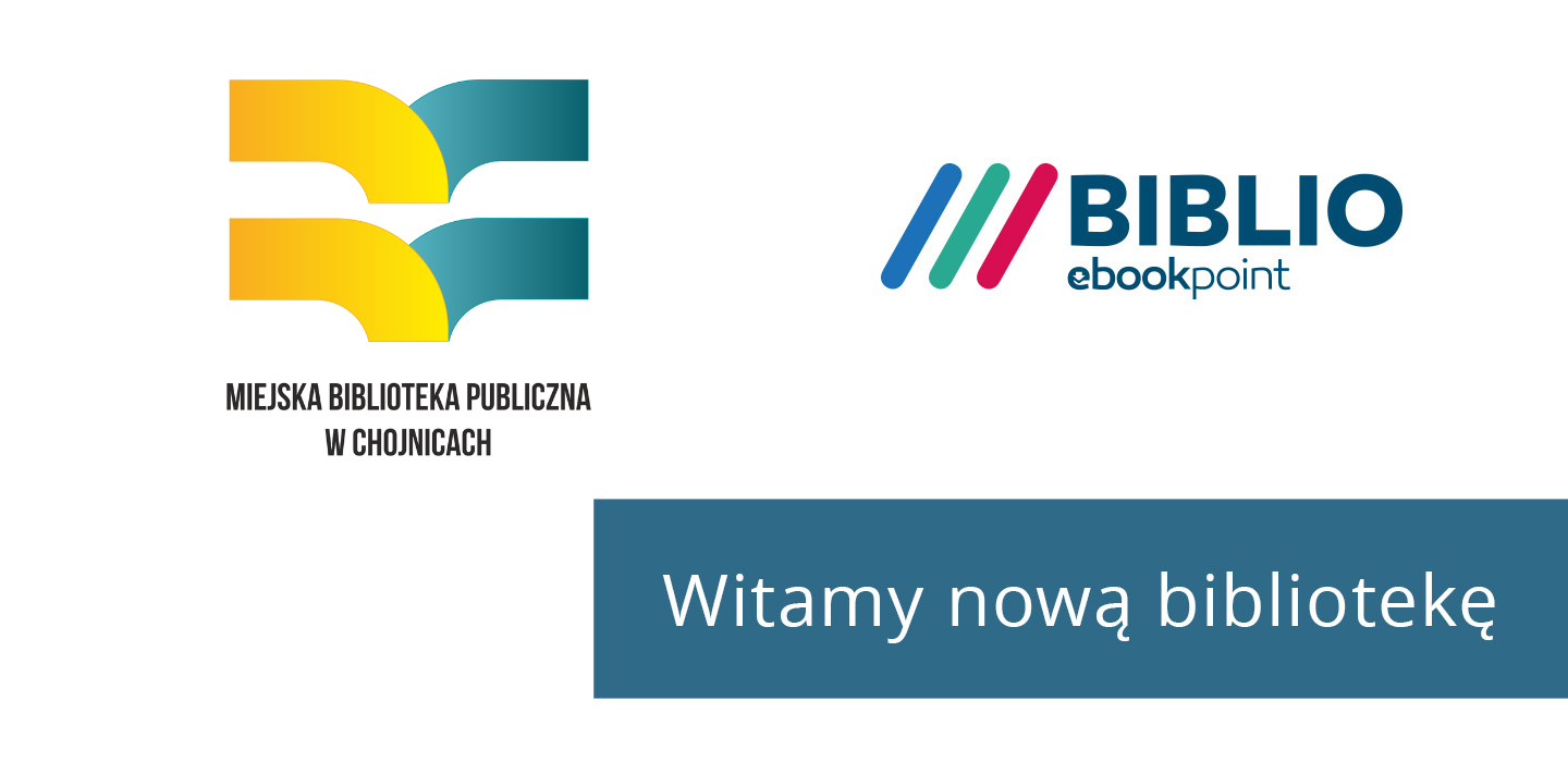 Miejska Biblioteka Publiczna w Chojnicach