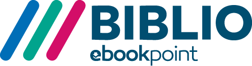 Nowość - kody dla biblioteki bez umowy