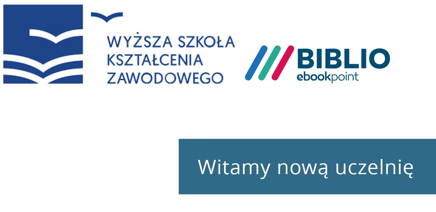Witamy Wyższą Szkołę Kształcenia Zawodowego we Wrocławiu