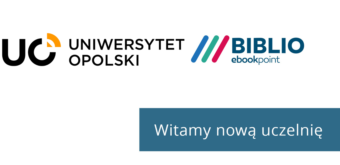 Witamy Uniwersytet Opolski